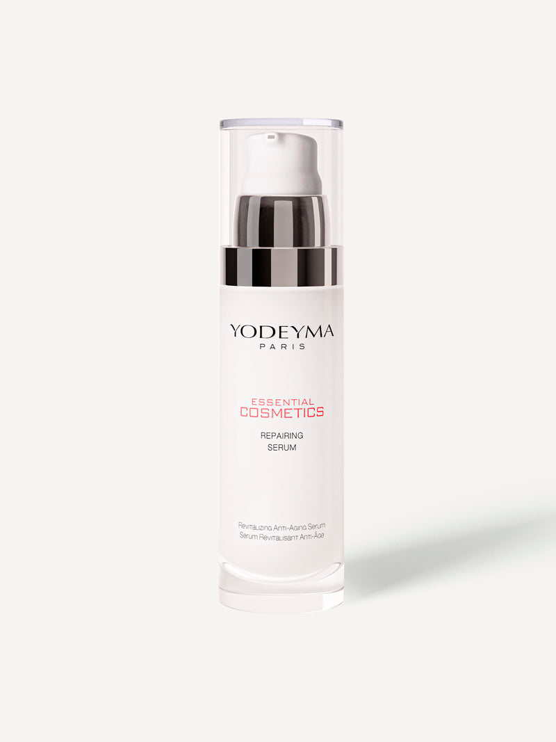 Serums