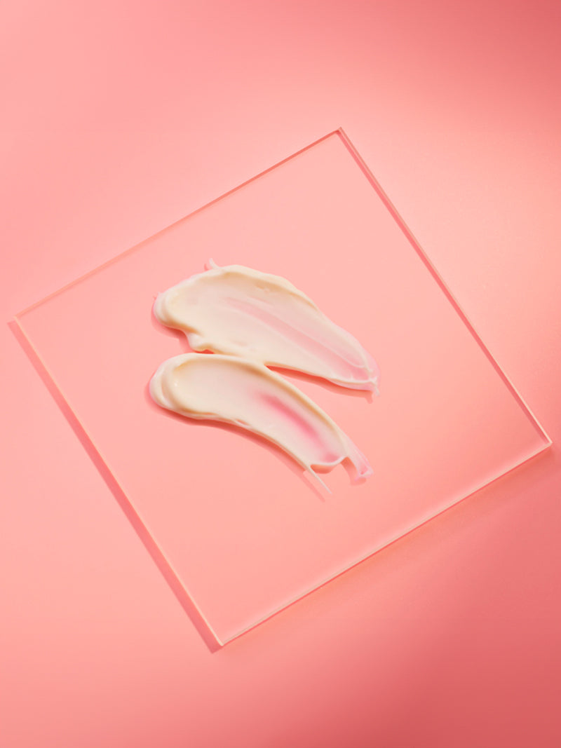Serums