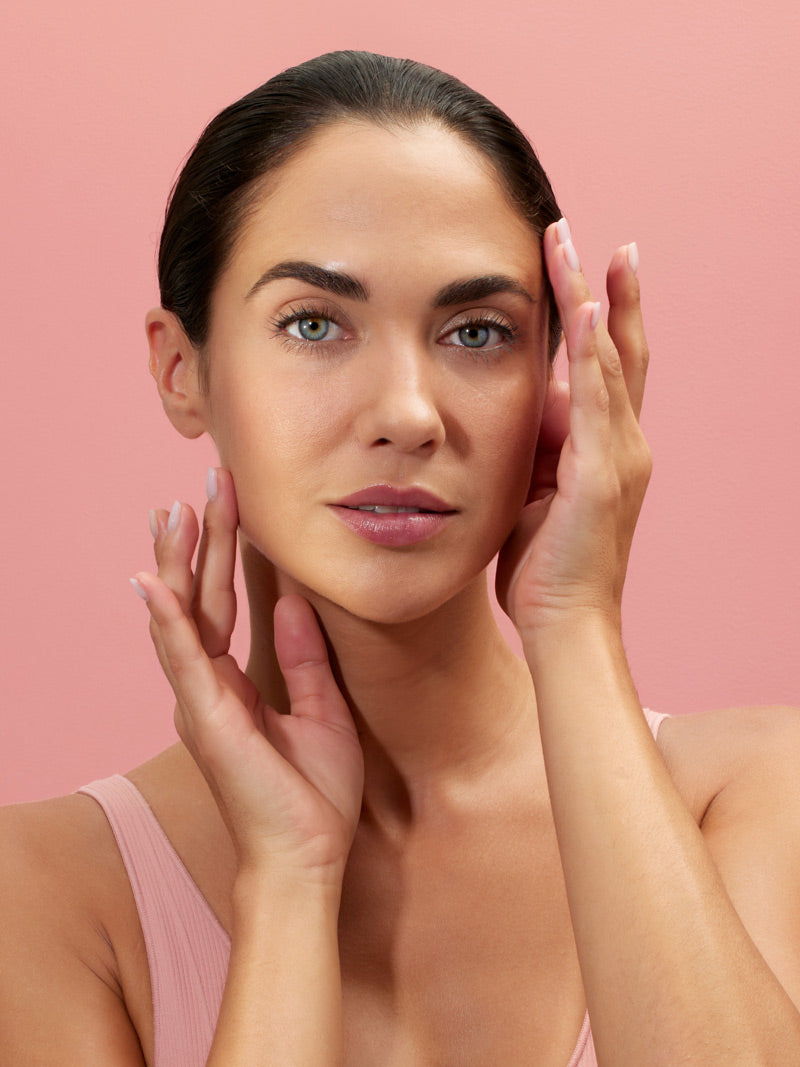 Serums