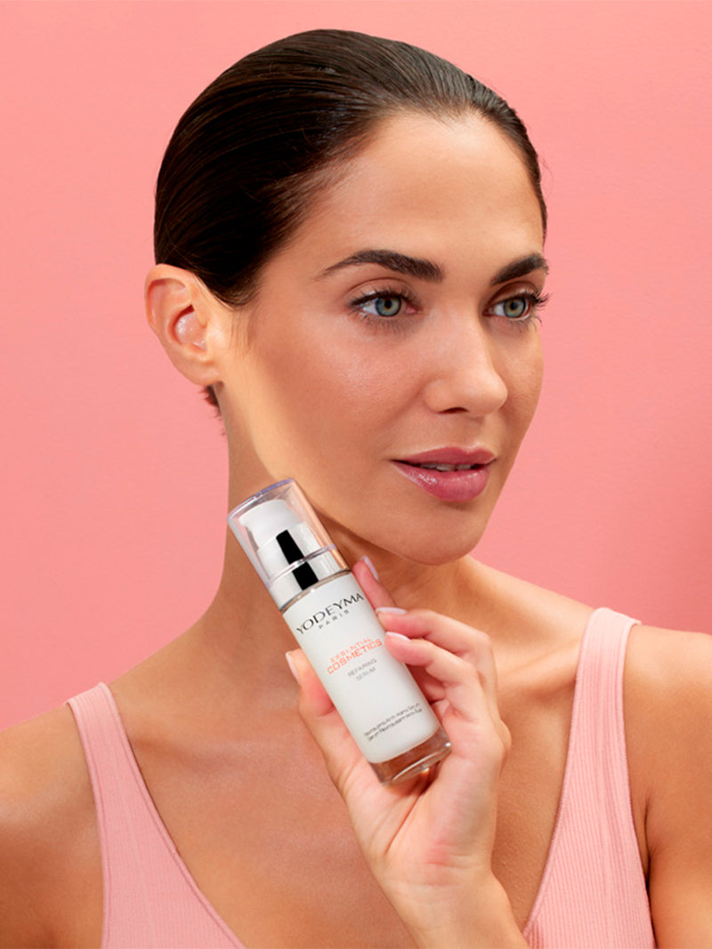 Serums